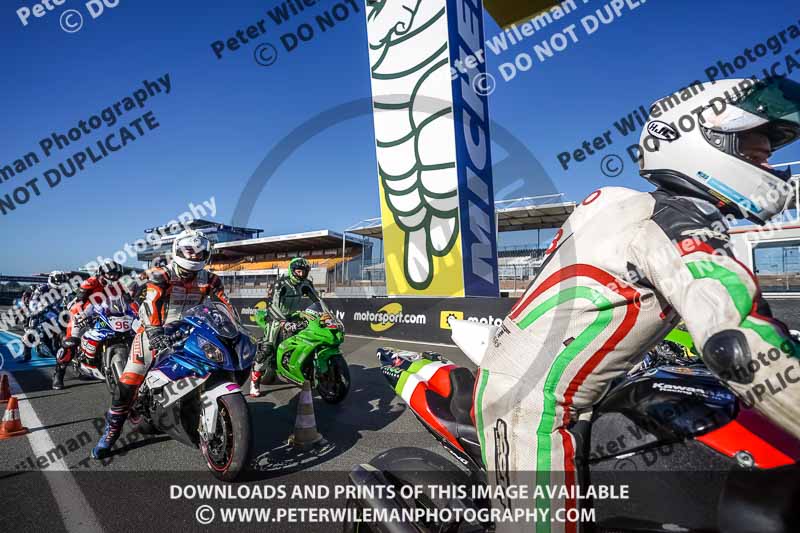 Le Mans;event digital images;france;motorbikes;no limits;peter wileman photography;trackday;trackday digital images